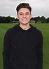 Daniel James joins Shrewsbury on season-long loan | Shropshire Star