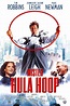 Mister Hula Hoop (1994) scheda film - Stardust