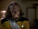 Michael Dorn Talks 'Captain Worf' TV Series | TREKNEWS.NET | Your daily ...