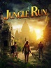 Jungle Run (2021) - Posters — The Movie Database (TMDB)