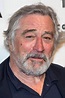 Robert De Niro - Profile Images — The Movie Database (TMDb)