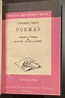 Poemas by Gerardo Diego: Muy Bien Encuadernación de tapa dura (1948 ...