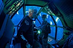 »Avatar - The Way of Water«: James Cameron zeigt erste erste Szenen aus ...