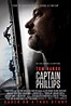 Crítica: Capitán Phillips