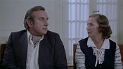 Charles and Lucie (1979) - AZ Movies