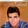 Fabian The Fabulous Fabian UK Vinyl LP Record CLP1345 The Fabulous ...