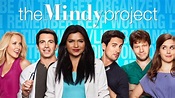 Fans Hoping for a Happy Ending for Mindy and Danny in ‘The Mindy ...