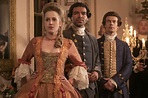 Harlots on Hulu: Cancelled or Season 4? (Release Date) - canceled ...