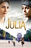 [Ver HD] Julia (1977) Película Completa En Español Latino online gratis