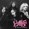 Hole Band Wallpapers - Wallpaper Cave