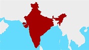 Indien - AtlasBig.com