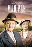 Agatha Christie's Marple - TheTVDB.com