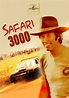Safari 3000 (DVD) 883904243892 (DVDs and Blu-Rays)