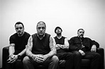Rancid announce UK tour dates for 2023 | TheFestivals