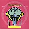 Technotronic - Get Up (The 1999 Sequel) (CD, Single) | Discogs