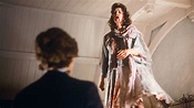 Teufelskreis Alpha - Film 1978 - Scary-Movies.de
