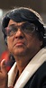 Mukesh Khanna - IMDb