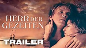 Herr der Gezeiten l TRAILER (1991) l Netzkino Clips! - YouTube