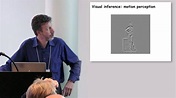 Simons Science Series - David Heeger on Vimeo