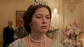 Queen Marie of Romania - Where to Watch and Stream - TV Guide