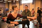 Bild von Dance Academy - Das Comeback - Bild 5 auf 5 - FILMSTARTS.de