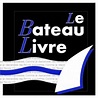 Le Bateau Livre à Cournon-d'Auvergne & Le Cendre