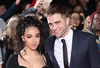 Acabou! Robert Pattinson terminou o namoro de 3 anos | Capricho