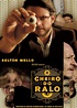 O Cheiro do Ralo (2006) - IMDb