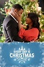 Every Day Is Christmas (2018) - Posters — The Movie Database (TMDB)