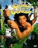 George re della giungla... ? (1998) scheda film - Stardust