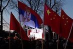 China Is Changing Serbia From the Inside – The Diplomat