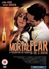 Mortal Fear - vpro cinema - VPRO Gids