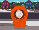 Así se vería Kenny de South Park sin capucha en la vida real según la ...