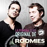 Roomies de MVS Television en Apple Podcasts