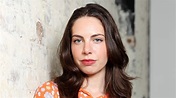 Charlotte Friels joins The Mousetrap cast at Her Majesty’s Theatre ...