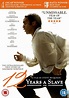 12 Years a Slave [DVD] [2013]: Amazon.de: Chiwetel Ejiofor, Michael K ...