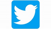 Twitter Logo, symbol, meaning, history, PNG, brand