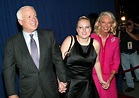 Jack McCain Wedding: Sen. John McCain's Son Marries Renee Swift (PHOTOS ...
