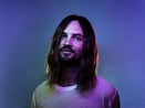 Review: Kevin Parker Balances Complex Production, Tame Impala's 'The ...