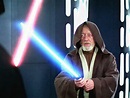 Star Wars: Episode IV - A New Hope (1977) - Photo Gallery - IMDb Alec ...