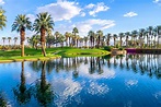 9 Best Things to Do in Palm Springs - What is Palm Springs Most Famous ...