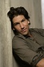 Jon Bernthal Pretty Men, Gorgeous Men, Beautiful People, Markiplier ...