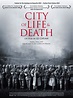 City of Life and Death - Film (2009) - SensCritique