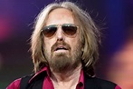 Tom Petty dead at 66 after being taken off life support | Page Six