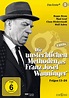 Die unsterblichen Methoden des Franz Josef Wanninger Film | Weltbild.de