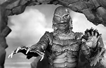 Creature from the Black Lagoon (1954) - Turner Classic Movies