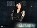 Programa de televisión, Lost Girl, Fondo de pantalla HD | Wallpaperbetter