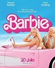 Barbie - Película 2023 - Cine.com