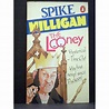 The Looney An Irish Fantasy by Spike Milligan Paperback 9780140111316 ...