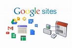 What Is Google Sites and Why Use It?